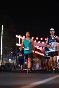 BIB: 
                            <button type="button" onclick="openModal(24600132)" class="btn btn-primary btn-sm float-right btn-popup" data-toggle="modal" data-target=".modal-high-quality">
                        <i class="fas fa-shopping-cart"></i> Add to Cart
                    </button>
                                            <button type="button" onclick="isThisMe(24600132, true)" class="btn btn-success btn-sm float-right btn-popup btn-isme hidden" data-toggle="tooltip" data-placement="bottom" title="นี่คือรูปของคุณใช่ไหม คลิกที่นี่เพื่อเอาเข้าอัลบั้ม">
                        <i class="fas fa-plus"></i> Add to album
                    </button>
                    <button type="button" onclick="isThisMe(24600132, false)" class="btn btn-warning btn-sm float-right btn-popup btn-isnotme hidden">
                        <i class="fas fa-ban"></i> Remove from album
                    </button>